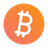Surviving Crypto Logo